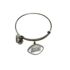 Alex and Ani Bracelet Giants